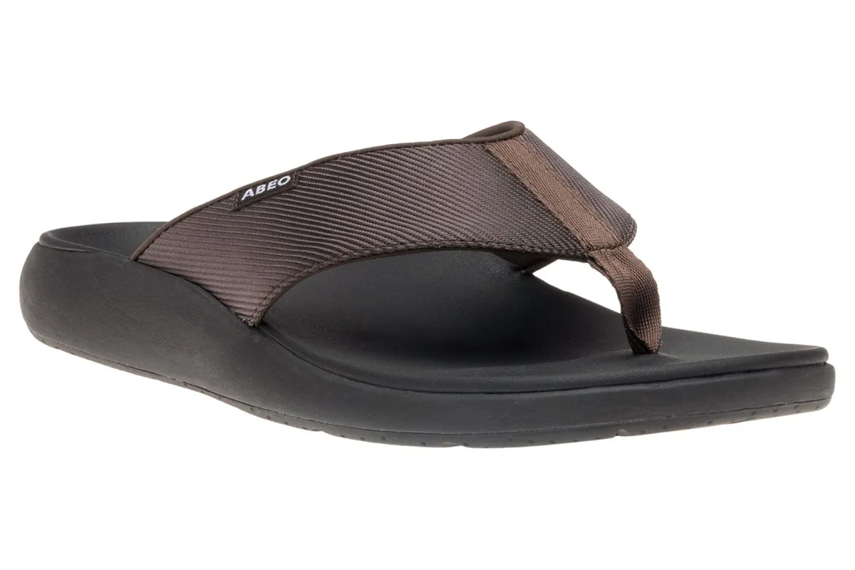 ABEO Alpha- Medium | Active