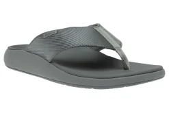 ABEO Alpha- Medium | Active