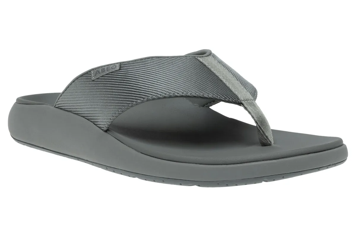 ABEO Alpha- Medium | Active