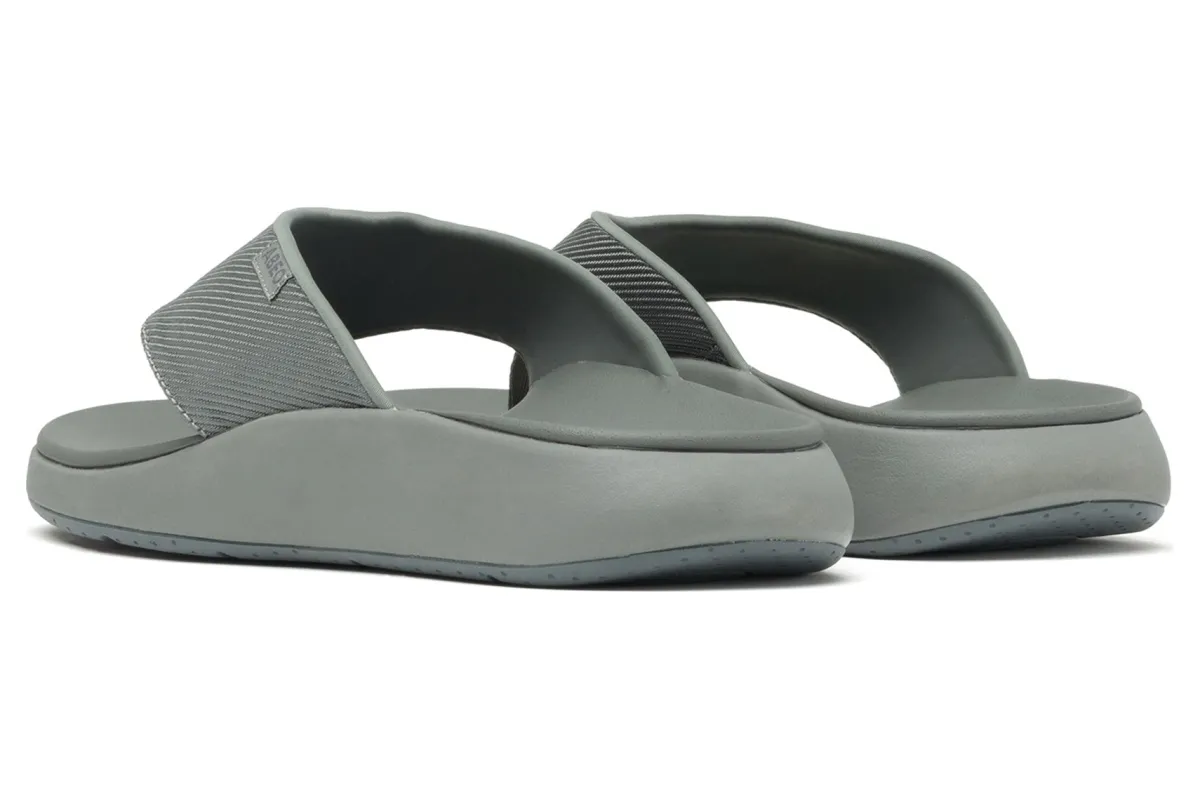 ABEO Alpha- Medium | Active