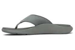 ABEO Alpha- Medium | Active
