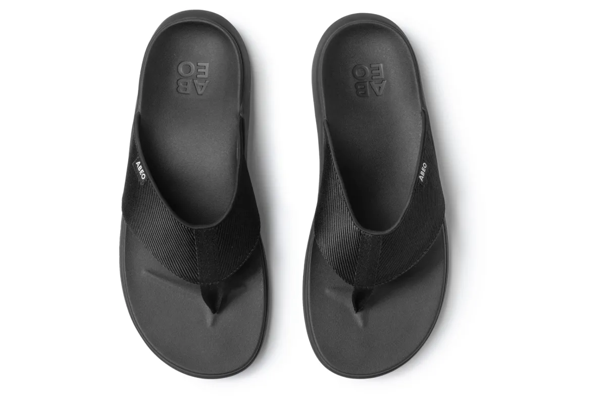 ABEO Alpha- Medium | Active