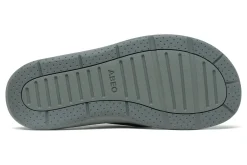 ABEO Alpha- Medium | Active