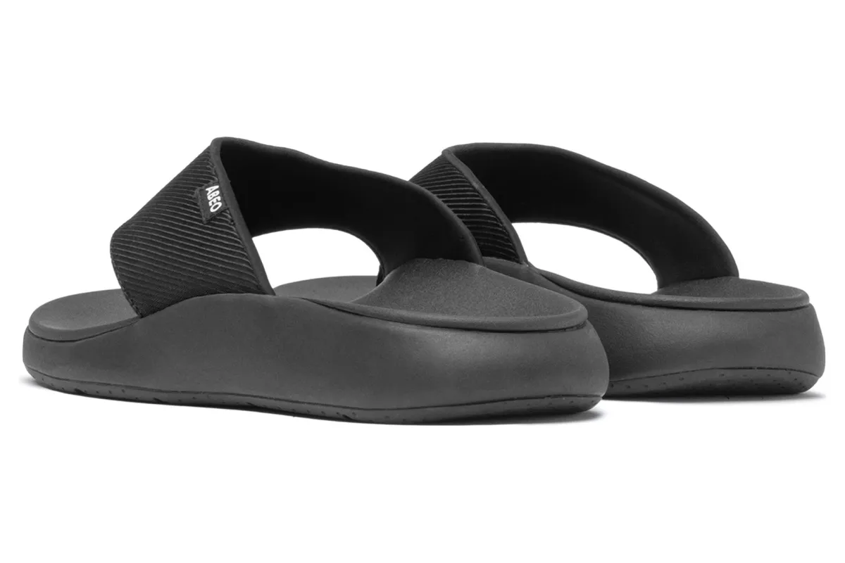 ABEO Alpha- Medium | Active