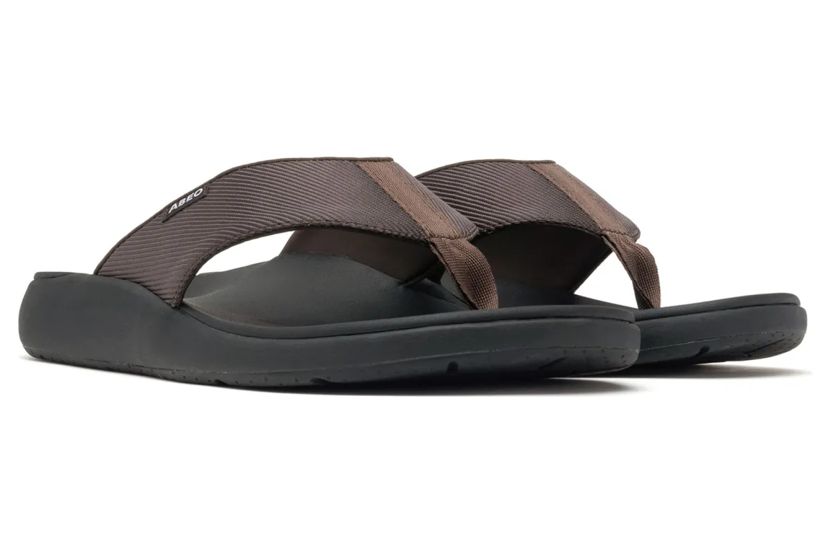 ABEO Alpha- Medium | Active