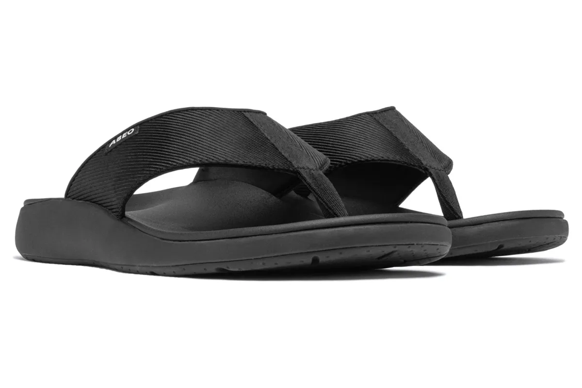 ABEO Alpha- Medium | Active