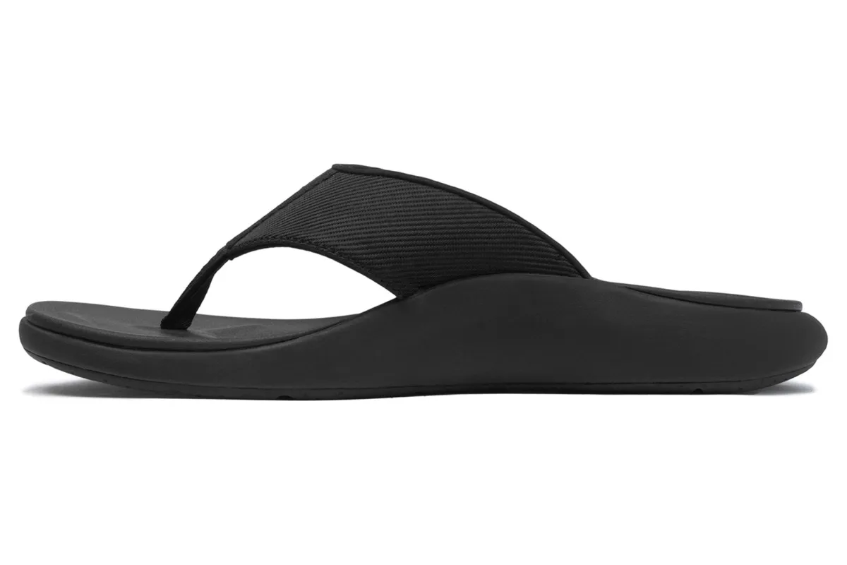 ABEO Alpha- Medium | Active