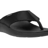ABEO Alpha Metatarsal- Medium | Active