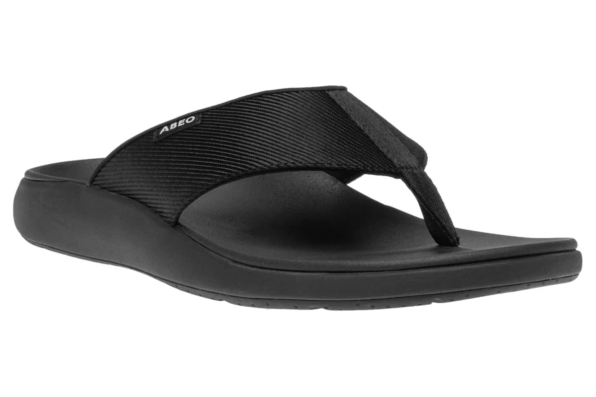 ABEO Alpha Metatarsal- Medium | Active