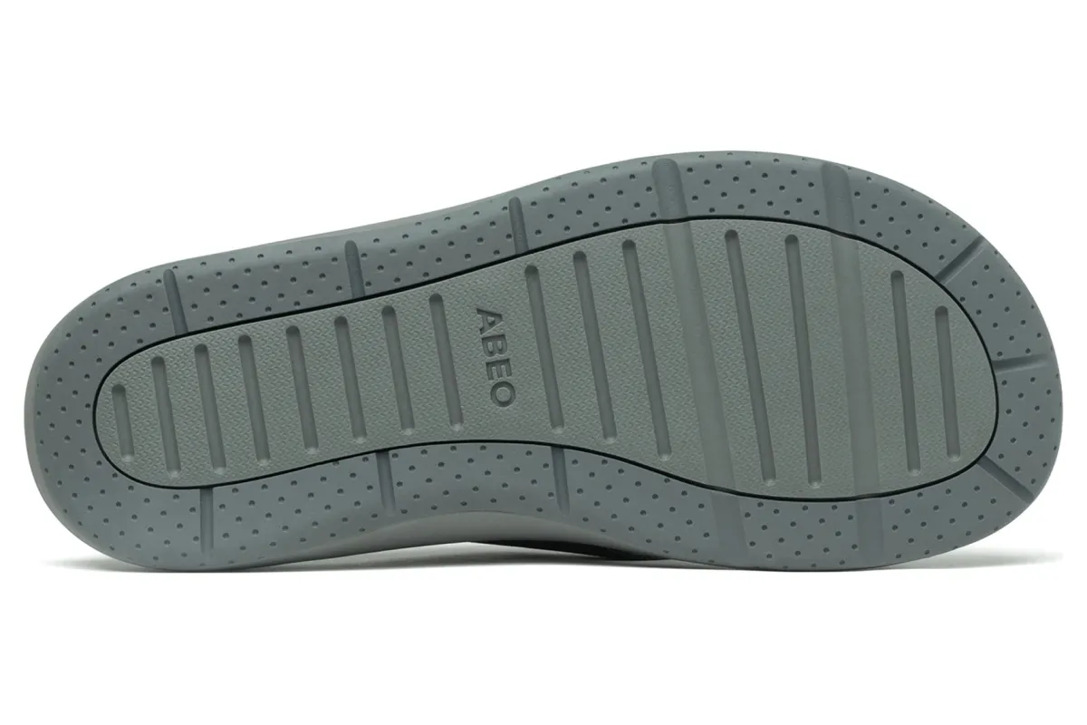 ABEO Alpha Metatarsal- Medium | Active