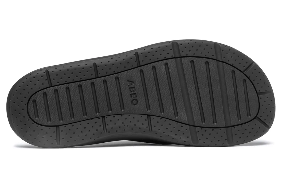 ABEO Alpha Metatarsal- Medium | Active