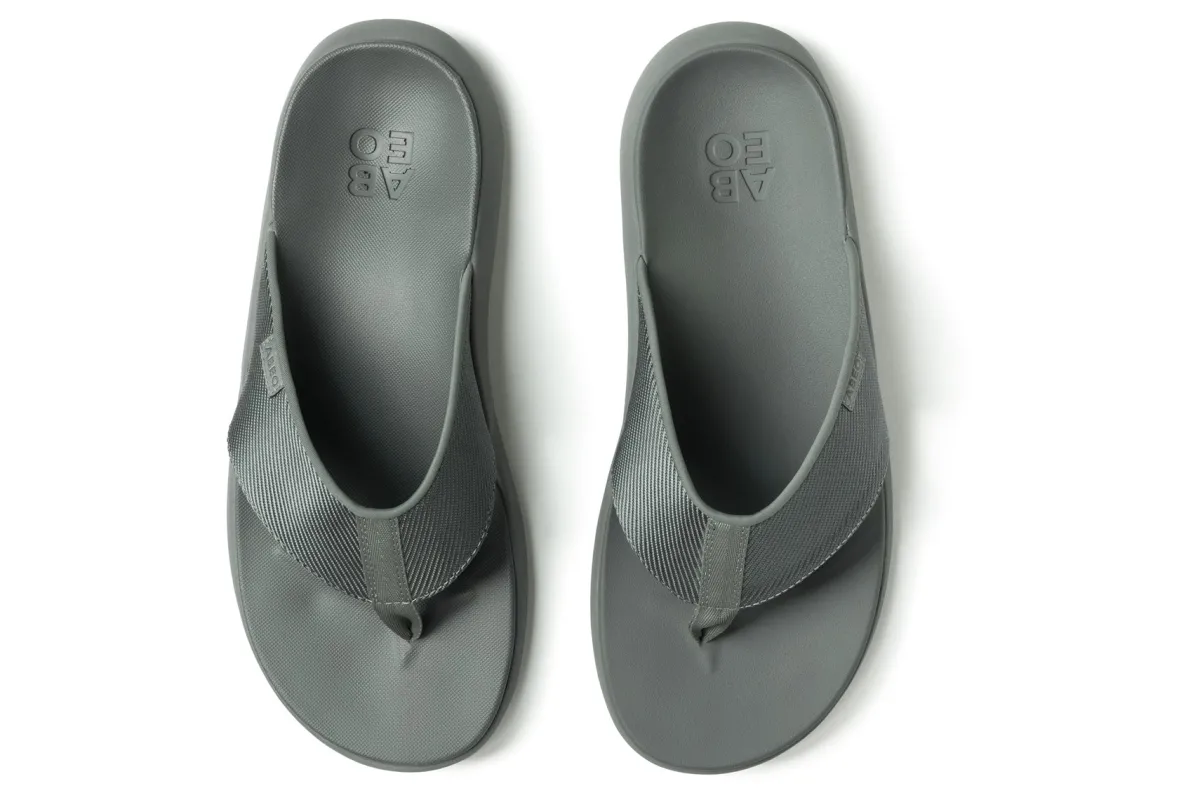 ABEO Alpha Metatarsal- Medium | Active