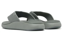 ABEO Alpha Metatarsal- Medium | Active