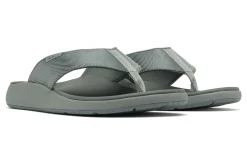 ABEO Alpha Metatarsal- Medium | Active