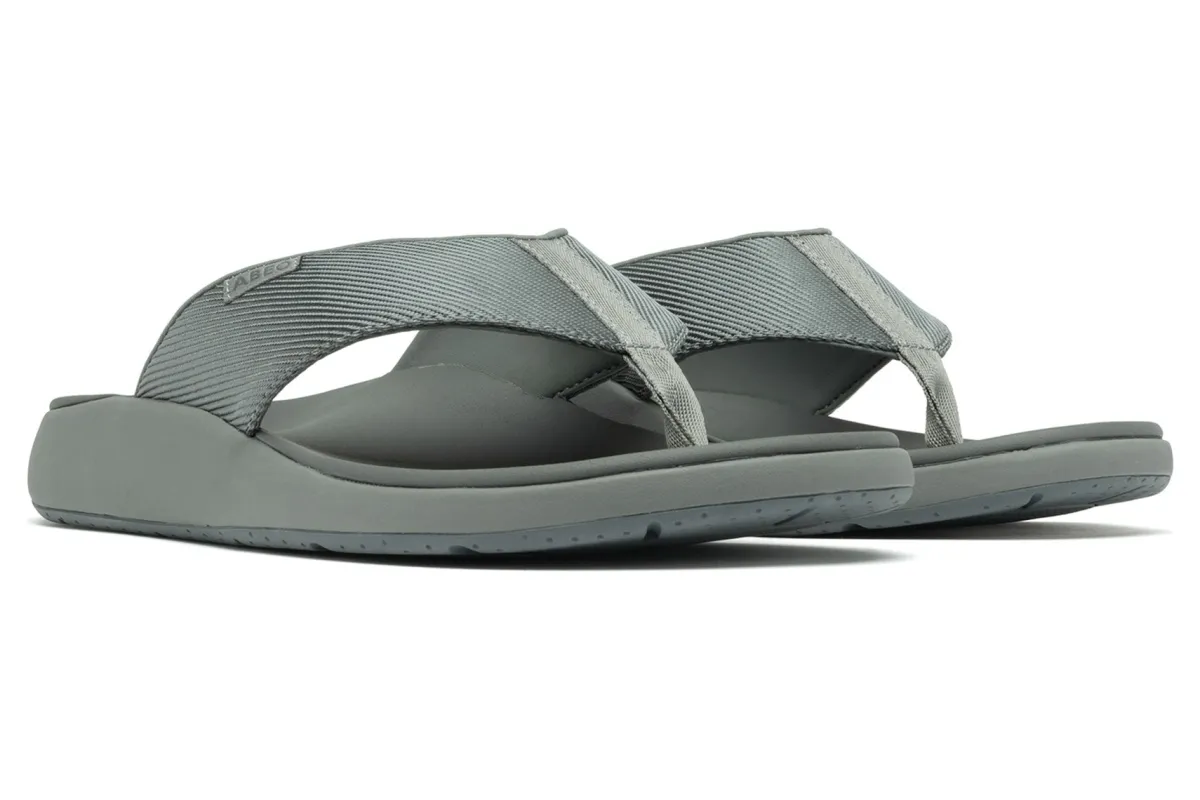 ABEO Alpha Metatarsal- Medium | Active