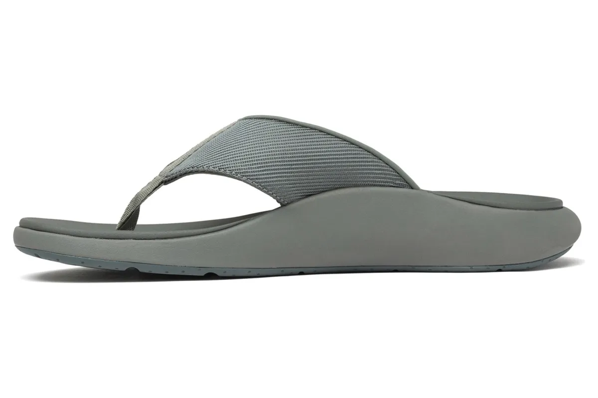 ABEO Alpha Metatarsal- Medium | Active