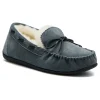 ABEO Amble Bow-Women Standard | Slippers