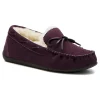 ABEO Amble Bow-Women Standard | Slippers