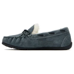 ABEO Amble Bow-Women Standard | Slippers