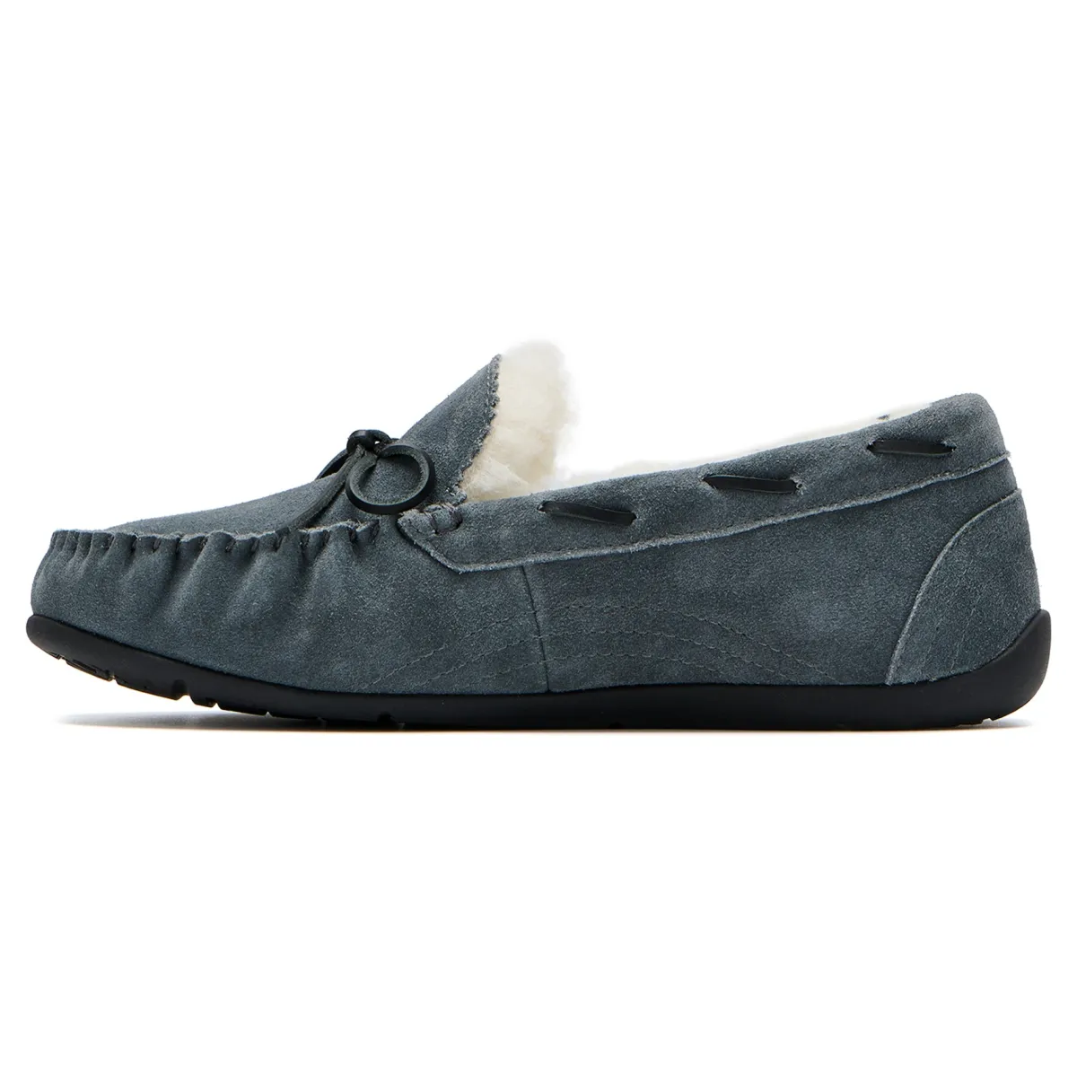 ABEO Amble Bow-Women Standard | Slippers