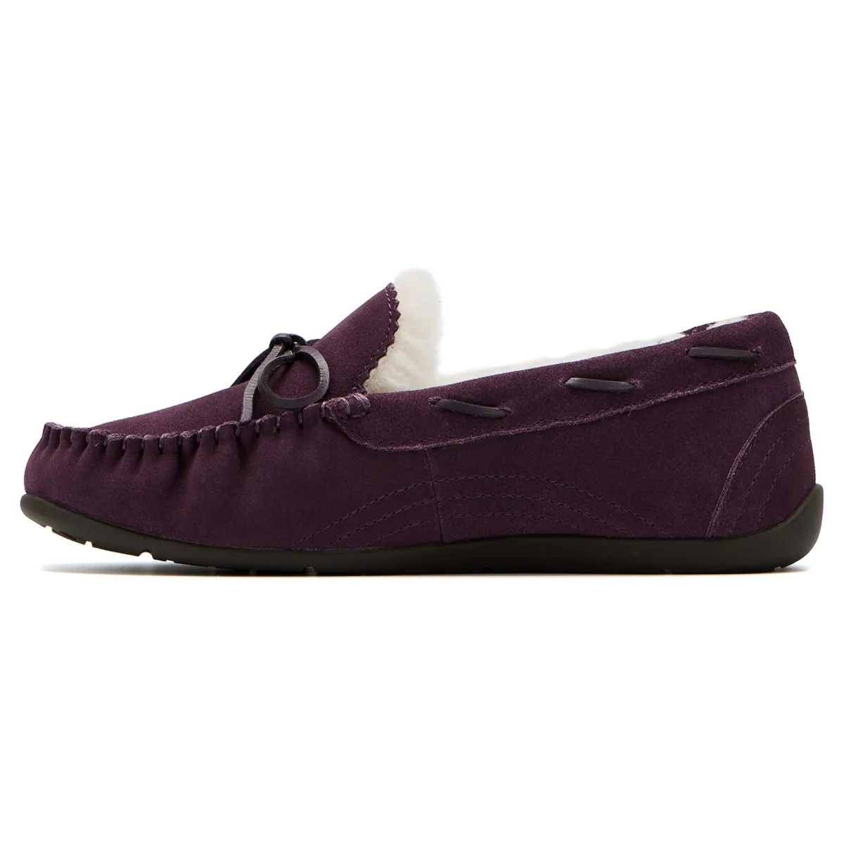 ABEO Amble Bow-Women Standard | Slippers