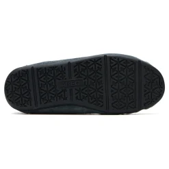 ABEO Amble Bow-Women Standard | Slippers