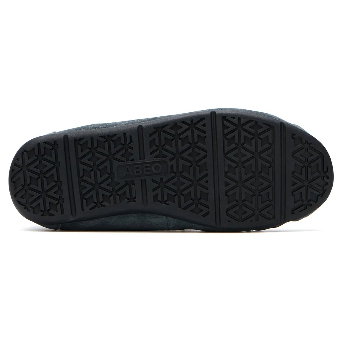 ABEO Amble Bow-Women Standard | Slippers