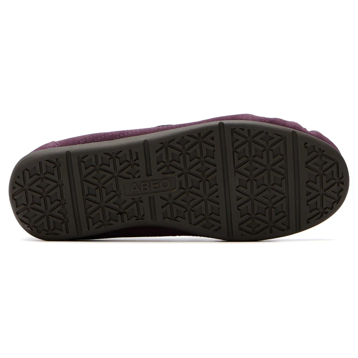 ABEO Amble Bow-Women Standard | Slippers