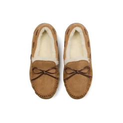 ABEO Amble Bow-Women Standard | Slippers