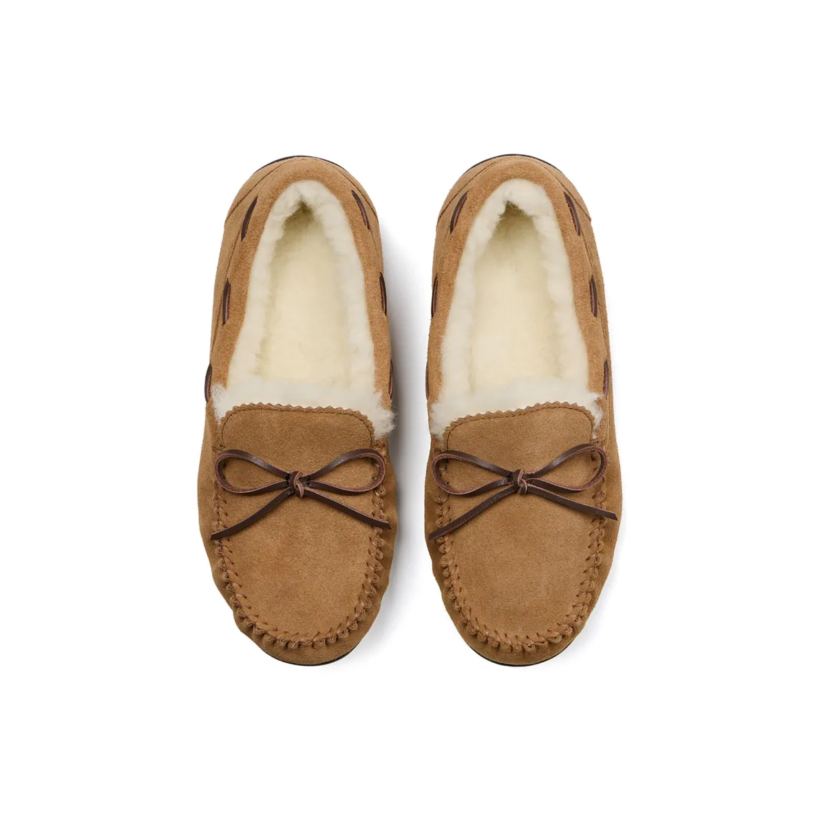 ABEO Amble Bow-Women Standard | Slippers