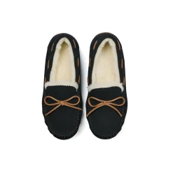 ABEO Amble Bow-Women Standard | Slippers