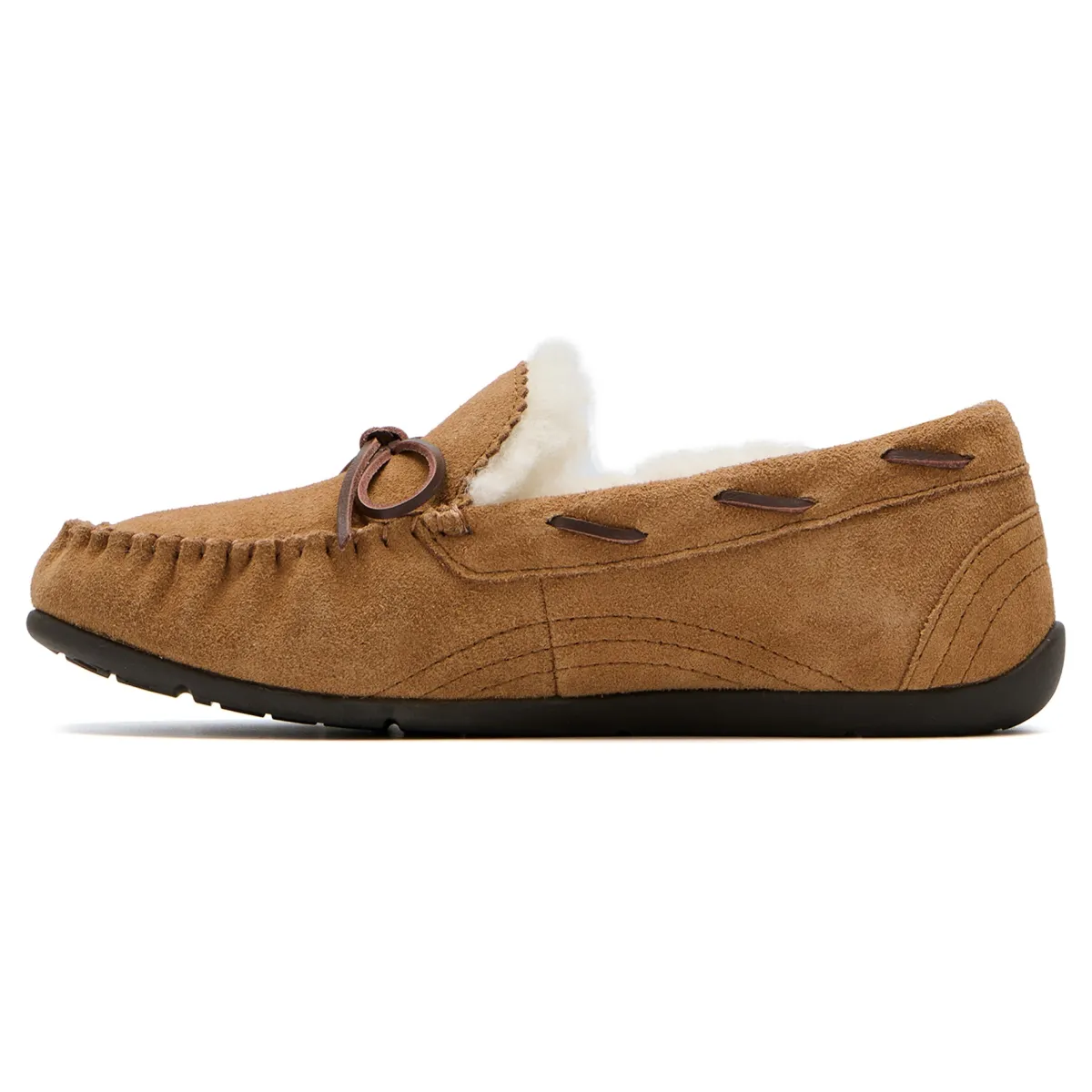 ABEO Amble Bow-Women Standard | Slippers