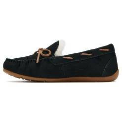 ABEO Amble Bow-Women Standard | Slippers
