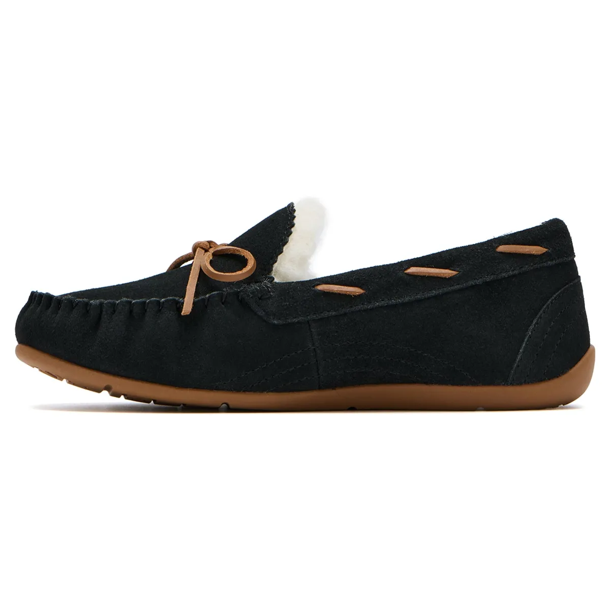 ABEO Amble Bow-Women Standard | Slippers