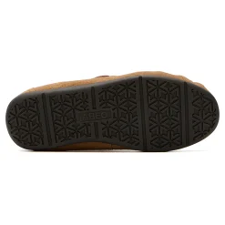 ABEO Amble Bow-Women Standard | Slippers