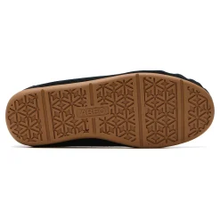 ABEO Amble Bow-Women Standard | Slippers