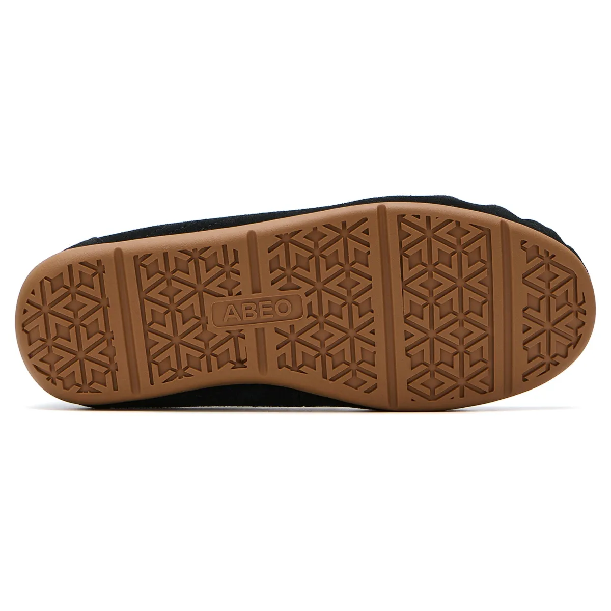 ABEO Amble Bow-Women Standard | Slippers