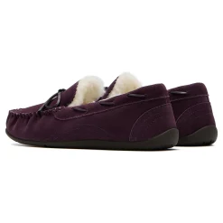 ABEO Amble Bow-Women Standard | Slippers