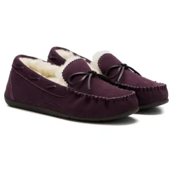 ABEO Amble Bow-Women Standard | Slippers