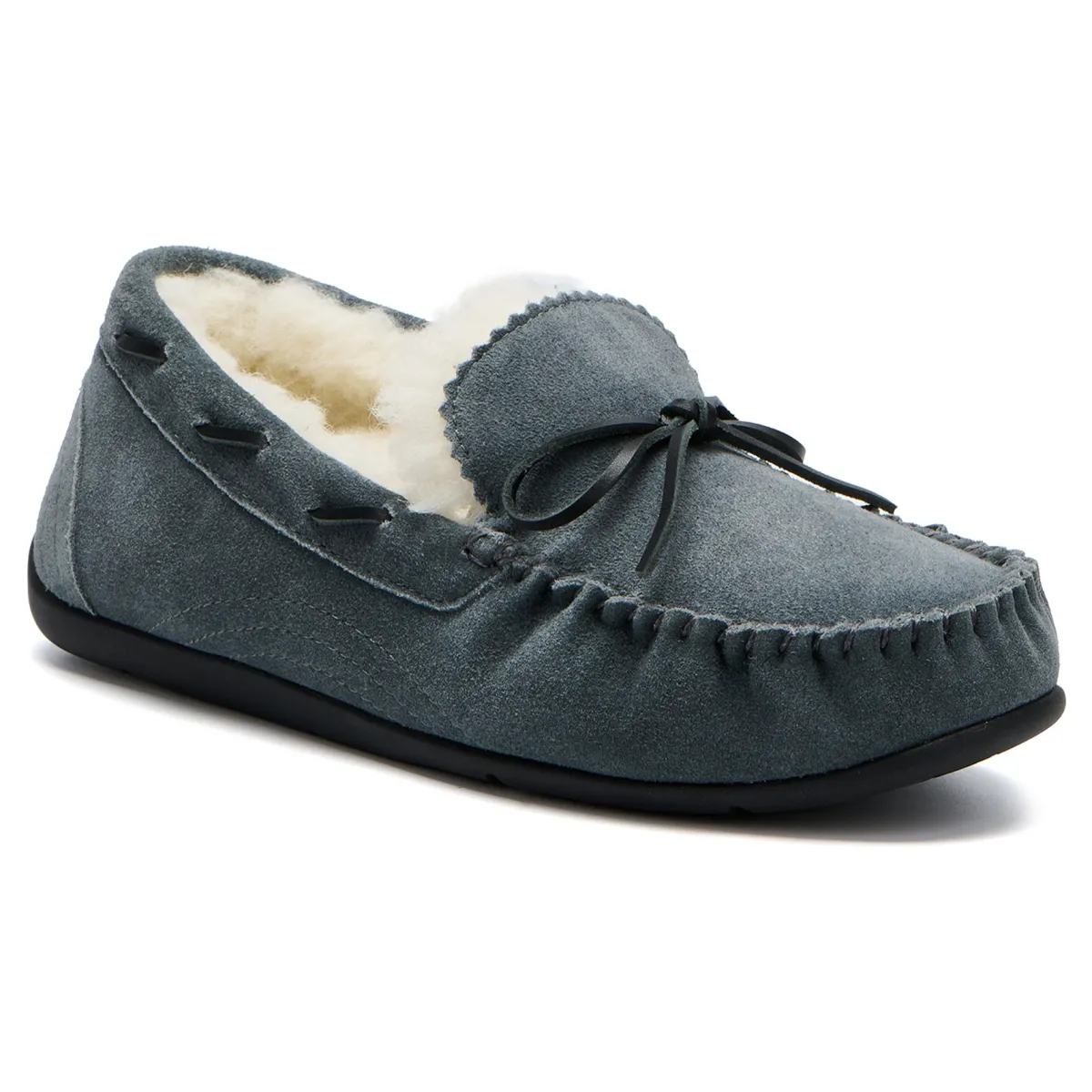 ABEO Amble Bow Metatarsal-Women Standard | Slippers