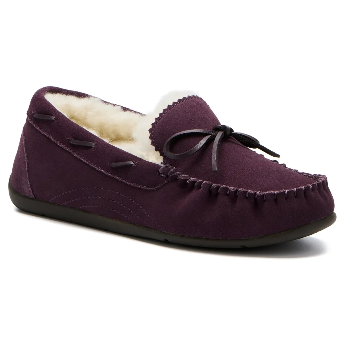ABEO Amble Bow Metatarsal-Women Standard | Slippers