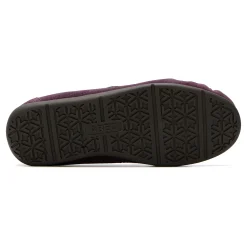 ABEO Amble Bow Metatarsal-Women Standard | Slippers