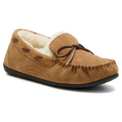 ABEO Amble Bow Metatarsal-Women Standard | Slippers