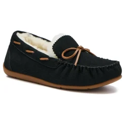 ABEO Amble Bow Metatarsal-Women Standard | Slippers