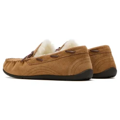 ABEO Amble Bow Metatarsal-Women Standard | Slippers