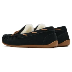 ABEO Amble Bow Metatarsal-Women Standard | Slippers