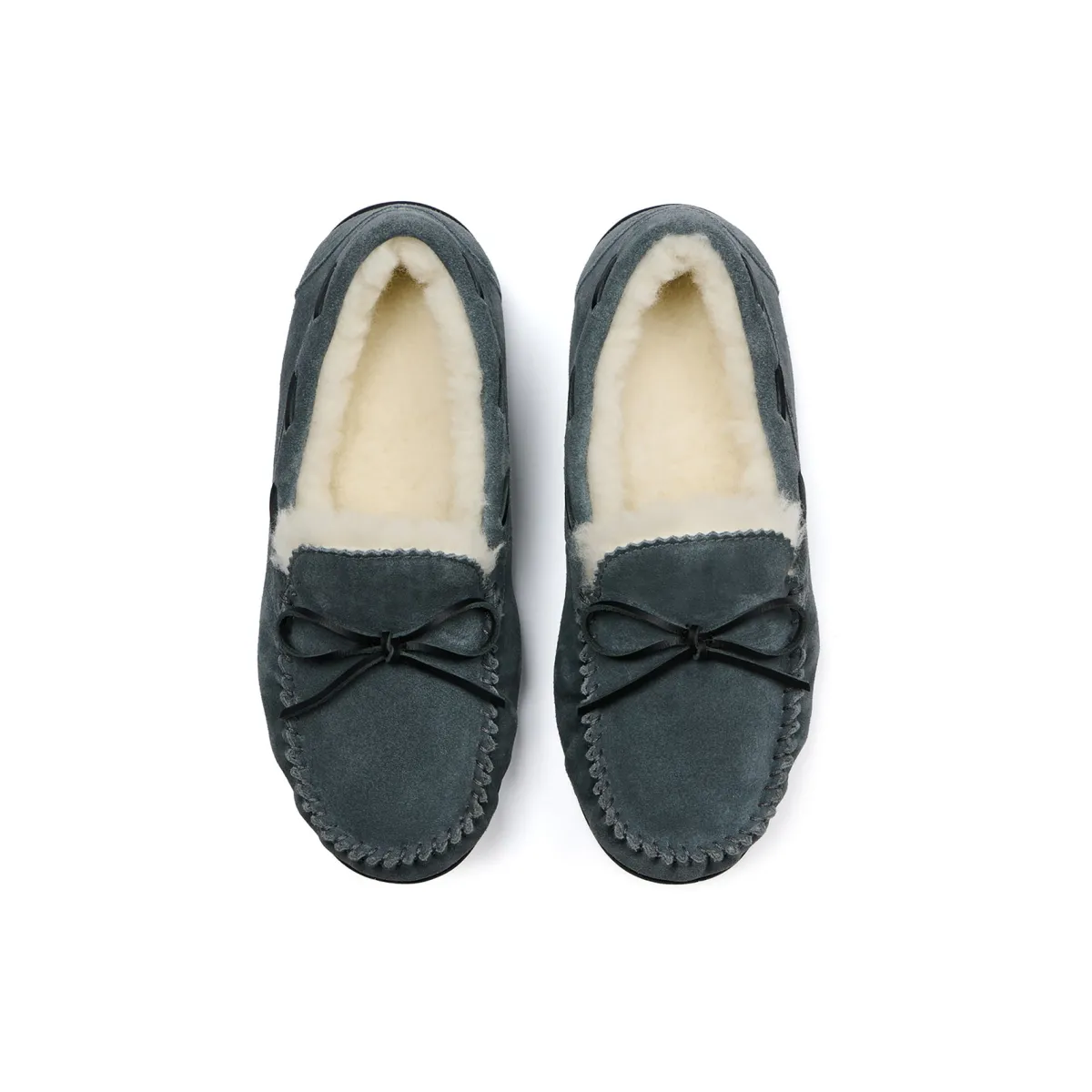 ABEO Amble Bow Metatarsal-Women Standard | Slippers