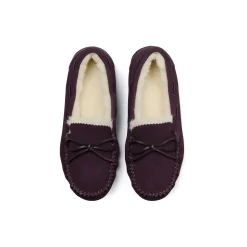 ABEO Amble Bow Metatarsal-Women Standard | Slippers