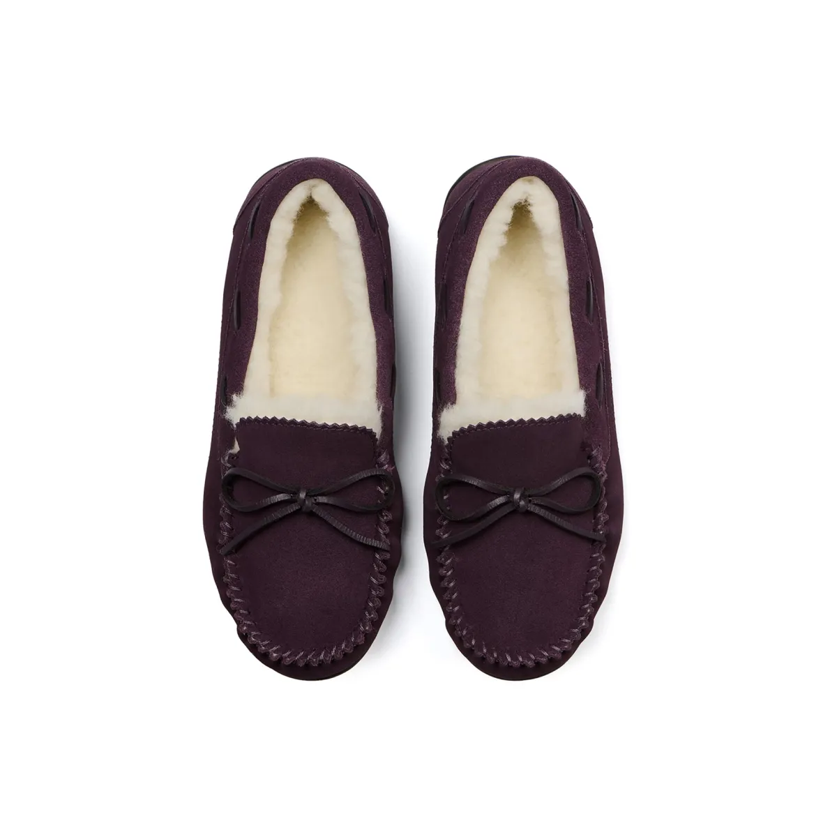 ABEO Amble Bow Metatarsal-Women Standard | Slippers