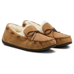 ABEO Amble Bow Metatarsal-Women Standard | Slippers
